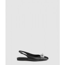 에르메스 Innocente 슬링백