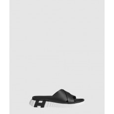 에르메스 Infra 샌들