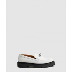 에르메스 Icone 로퍼