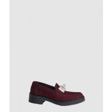 에르메스 Hot 로퍼