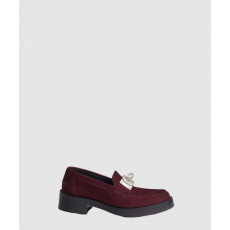 에르메스 Hot 로퍼