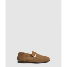 에르메스 Giovanni 로퍼