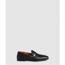 에르메스 Giovanni 로퍼