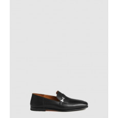 에르메스 Giovanni 로퍼