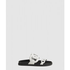 에르메스 Extra 샌들