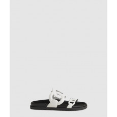 에르메스 Extra 샌들