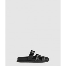 에르메스 Chypre 샌들