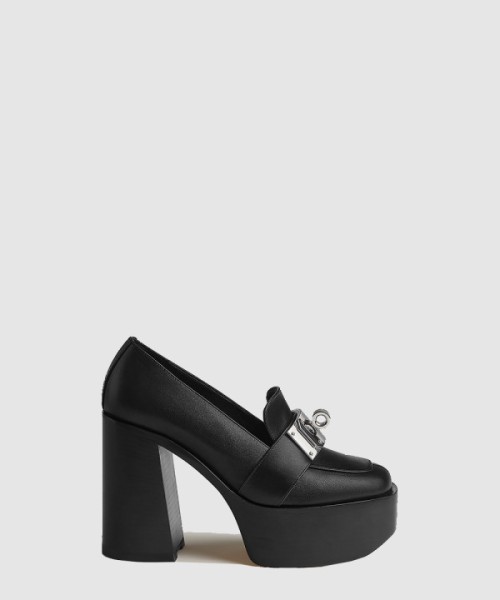 에르메스 힐 펌프