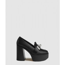 에르메스 힐 펌프