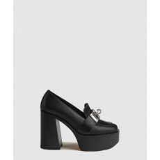 에르메스 힐 펌프