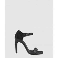 에르메스 주디 샌들