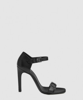 에르메스 주디 샌들