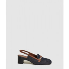 에르메스 인피니 펌프