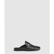 에르메스 이엔나 뮬