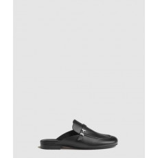 에르메스 이엔나 뮬