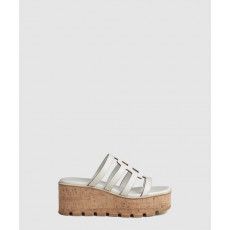 에르메스 이사벨라 샌들