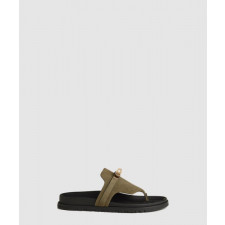 에르메스 엠파이어 샌들