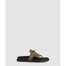 에르메스 엠파이어 샌들