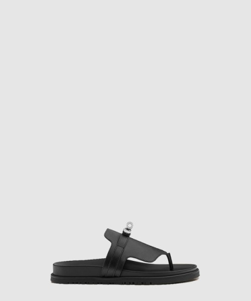 에르메스 엠파이어 샌들