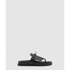 에르메스 엠파이어 샌들