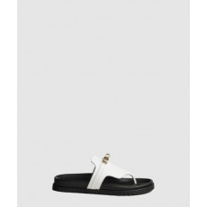 에르메스 엠파이어 샌들