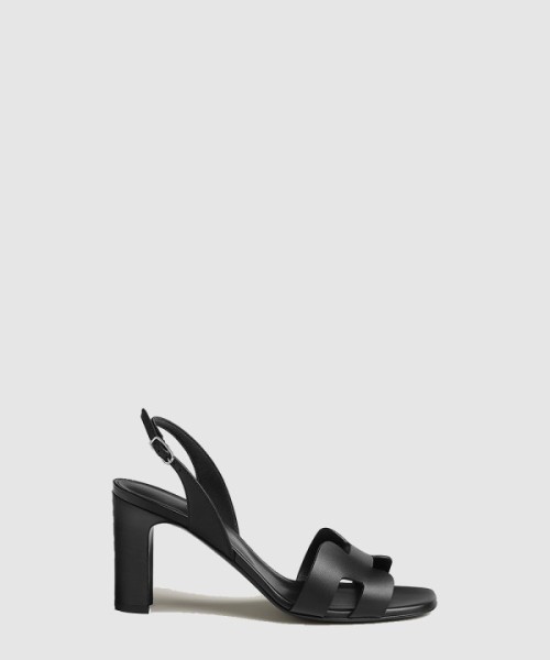 에르메스 에터나이트 샌들