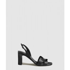 에르메스 에터나이트 샌들