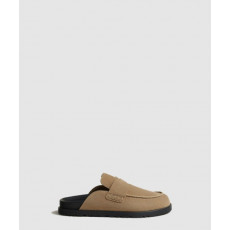 에르메스 가다 당나귀