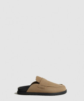 에르메스 가다 당나귀