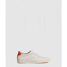 에르메스 Quicker 스니커즈