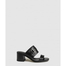 에르메스 Kute 샌들