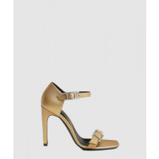 에르메스 Judy 샌들