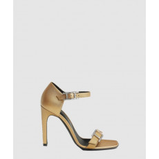 에르메스 Judy 샌들