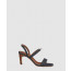에르메스 Glamour 샌들