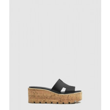 에르메스 Eze 샌들