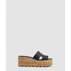 에르메스 Eze 샌들