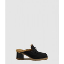 에르메스 플로어 뮬