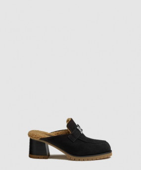 에르메스 플로어 뮬