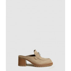 에르메스 플로어 뮬