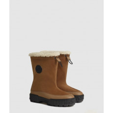 에르메스 저니 앵클 부츠