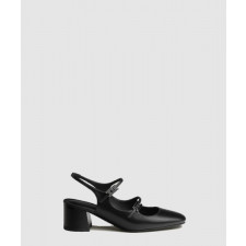 에르메스 재키 힐