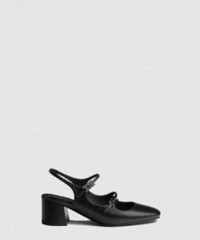 에르메스 재키 힐