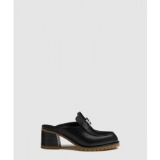 에르메스 뮬 플로어