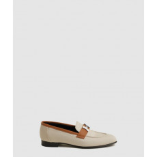 에르메스 Paris 로퍼