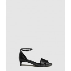 에르메스 Joy 샌들