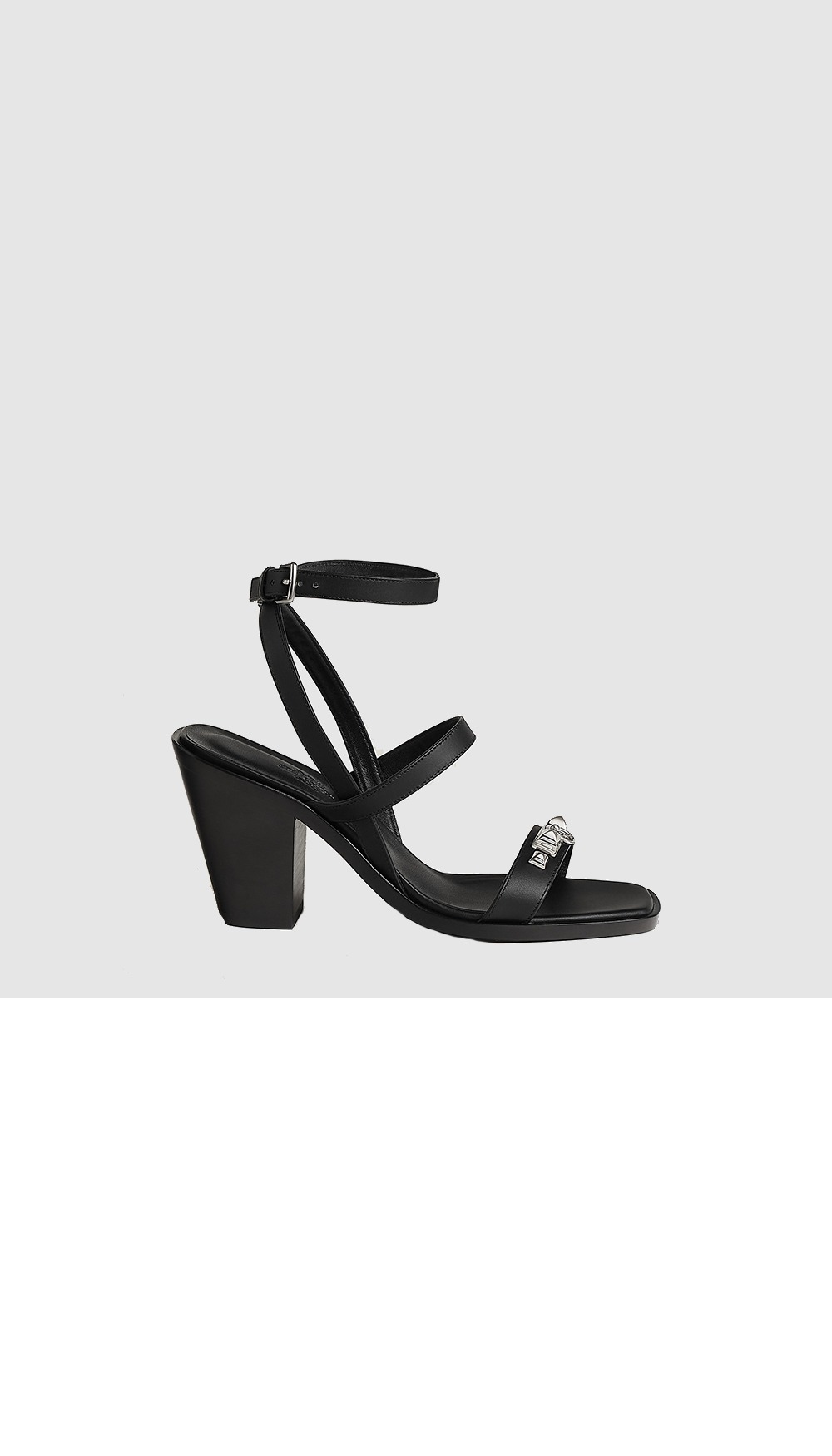 에르메스 Ivresse 샌들