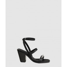 에르메스 Ivresse 샌들