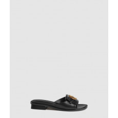 에르메스 Isle 샌들