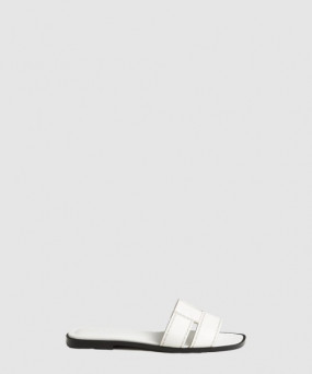 에르메스 Idioma 샌들