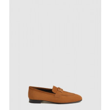 에르메스 파리 로퍼